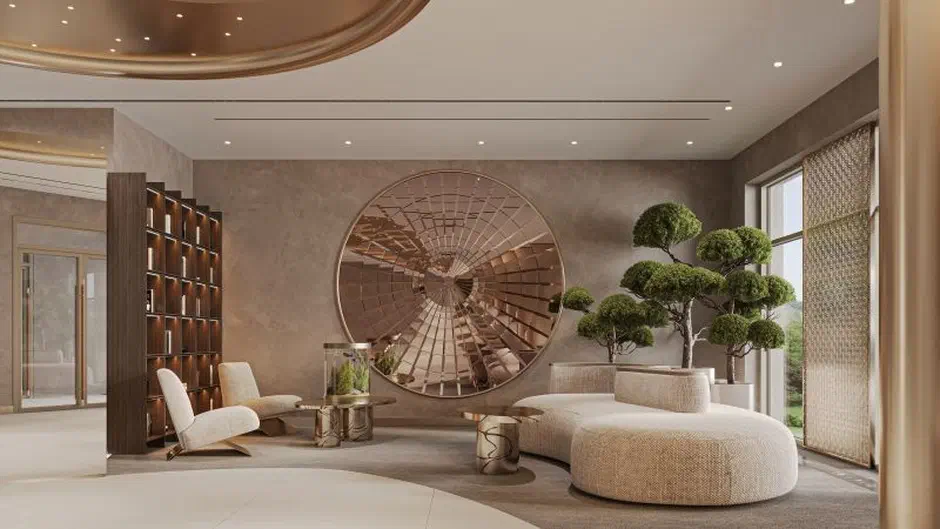 ЖК «Миры», изображение-7